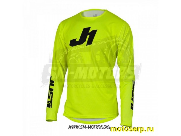 Купить  Футболка Rolling Moto черный (XXL) (шт) (SM 929-3332 купить с доставкой по Москве и России, цена, технические характеристики, комплектация фото  - motoserp.ru