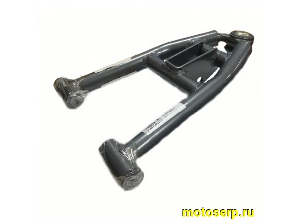 Купить  Рычаг передней подвески нижний левый/правый ATV200cc MOTAX и др. (шт) (MOTAX купить с доставкой по Москве и России, цена, технические характеристики, комплектация фото  - motoserp.ru