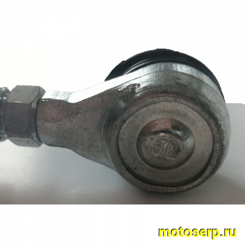 Купить  Тяга рулевая с наконечниками ATV MOTAX Pentora (L=255mm) и др. (шт) (MOTAX купить с доставкой по Москве и России, цена, технические характеристики, комплектация фото  - motoserp.ru