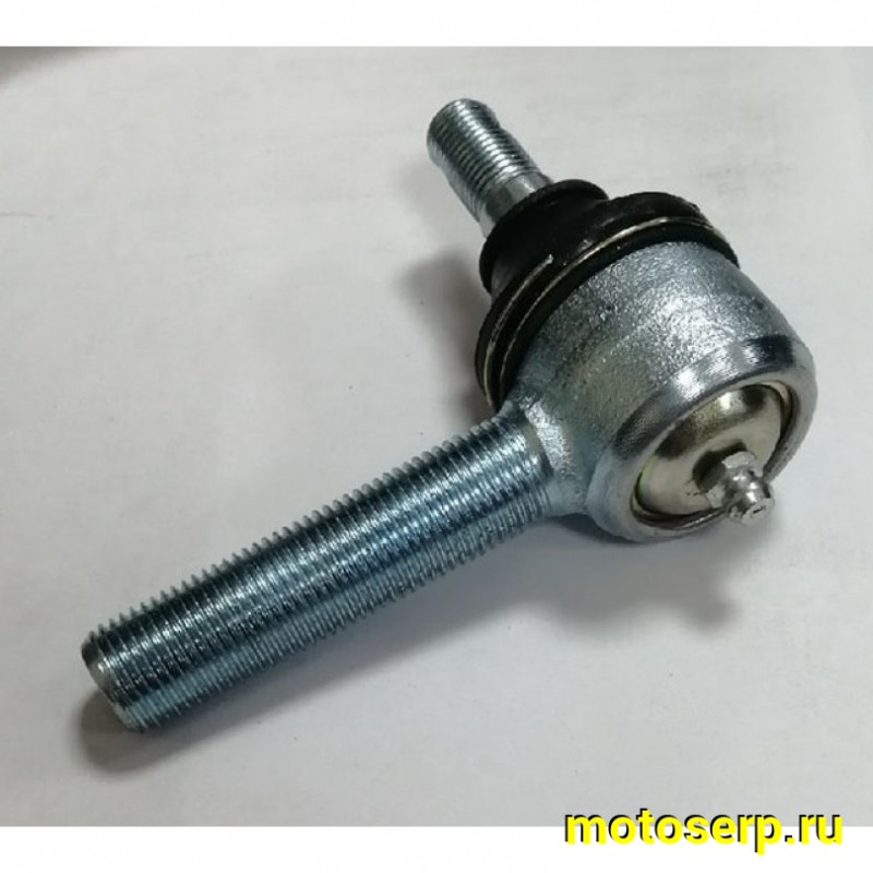 Купить  Шаровая опора верхн/нижн ATV MOTAX T-Rex, Raptor, Grizzlik, Commander (M10x1.25, M16x1.5, D37, L=110) (шт) (MOTAX купить с доставкой по Москве и России, цена, технические характеристики, комплектация фото  - motoserp.ru