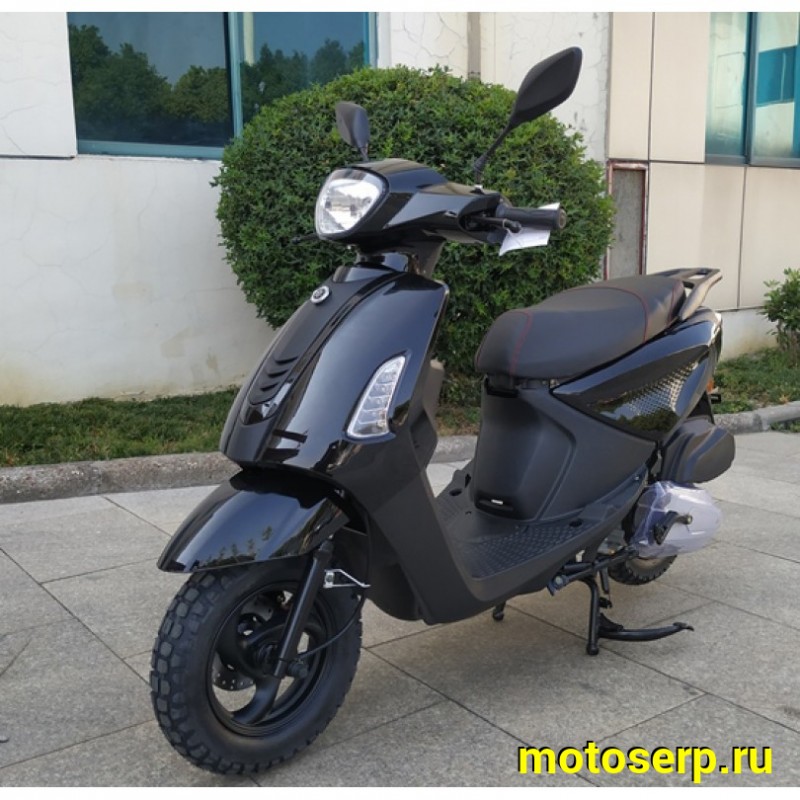Купить  ====Скутер MM CITY (JOG 3) (Сити 50)  50cc; 4Т; колеса 10";  диск/бараб (шт) 01250 (НА ЗАКАЗ 1 НЕДЕЛЯ)  (MM купить с доставкой по Москве и России, цена, технические характеристики, комплектация фото  - motoserp.ru