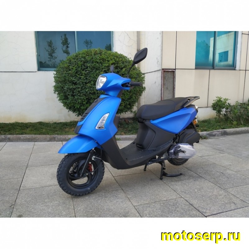 Купить  ====Скутер MM CITY (JOG 3) (Сити 50)  50cc; 4Т; колеса 10";  диск/бараб (шт) 01250 (НА ЗАКАЗ 1 НЕДЕЛЯ)  (MM купить с доставкой по Москве и России, цена, технические характеристики, комплектация фото  - motoserp.ru