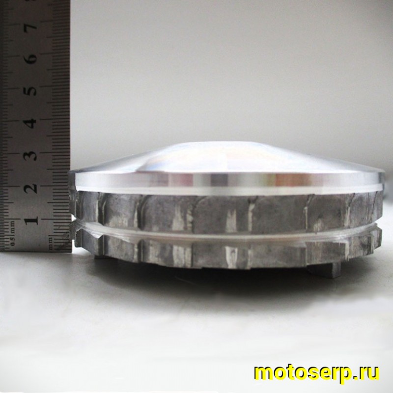 Купить  Вариатор передний Honda AF27 "KOSO" (Щека D-88mm, втулка d-20mm) (шт) (MT V-84 купить с доставкой по Москве и России, цена, технические характеристики, комплектация фото  - motoserp.ru