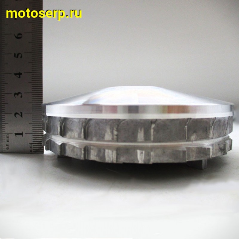 Купить  Вариатор передний Honda AF27 "KOSO" (Щека D-88mm, втулка d-20mm) (шт) (MT V-84 купить с доставкой по Москве и России, цена, технические характеристики, комплектация фото  - motoserp.ru