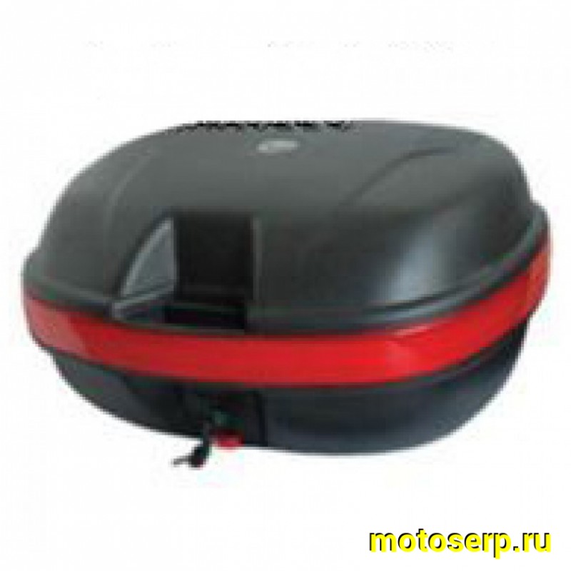 Купить  ====Мотоцикл Dakar S2 250 ПТС,17"/17", 4Т, 250сс,двиг.166FMM LONCIN RE250 6КПП с балан; литые колеса; дорожн. резин: диск/диск С КОФРОМ! (шт) купить с доставкой по Москве и России, цена, технические характеристики, комплектация фото  - motoserp.ru