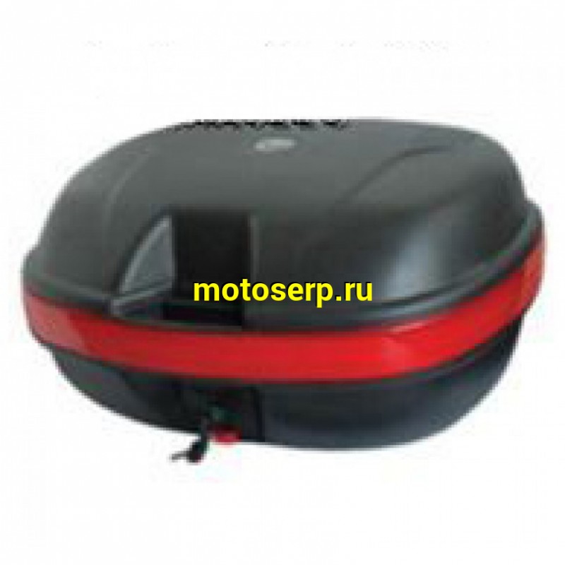 Купить  Мотоцикл внедорожный Dakar S2 250 ПТС,17"/17", 4Т, 250сс,двиг.166FMM LONCIN RE250 6КПП с балан; литые колеса; дорожн. резин: диск/диск С КОФРОМ! (шт) купить с доставкой по Москве и России, цена, технические характеристики, комплектация фото  - motoserp.ru