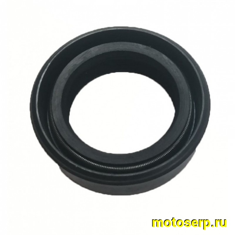 Купить  Сальники вилки 26*37*10.5 1P43QMB Active, Yamaha JOG 50 (шт) (MT P-1799 купить с доставкой по Москве и России, цена, технические характеристики, комплектация фото  - motoserp.ru