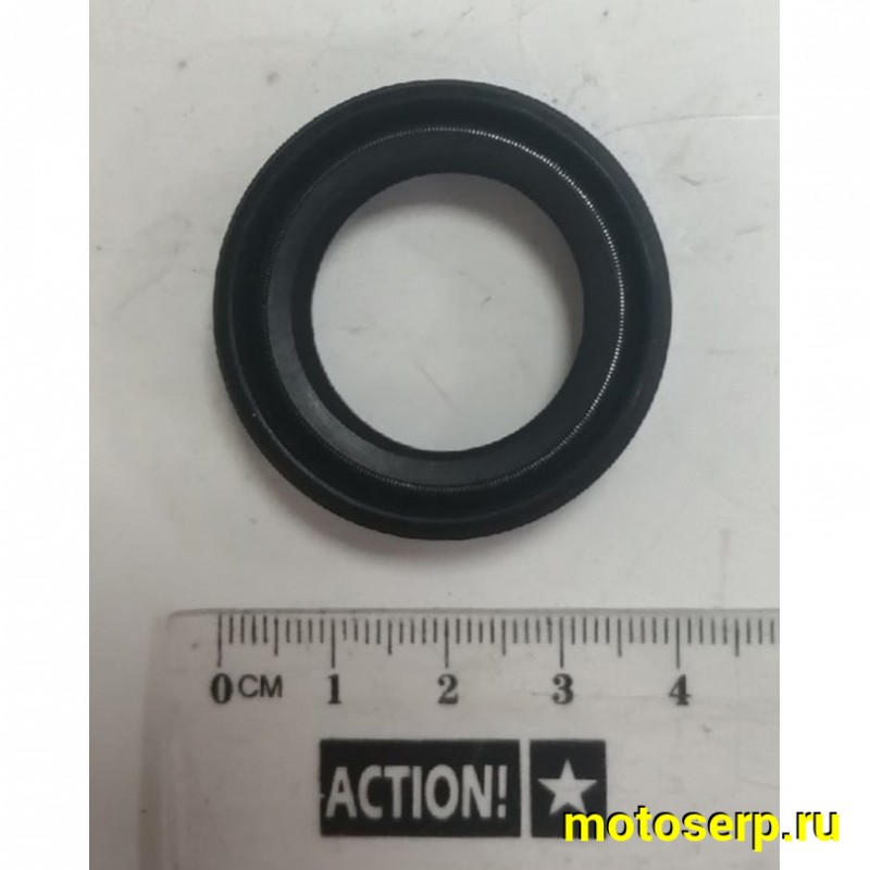 Купить  Сальники вилки 26*37*10.5 1P43QMB Active, Yamaha JOG 50 (шт) (MT P-1799 купить с доставкой по Москве и России, цена, технические характеристики, комплектация фото  - motoserp.ru