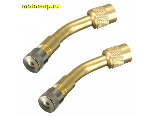 Купить  Адаптер для автовентиля для детских колясок 135 град Вело (шт) (R5 VZ20200004 купить с доставкой по Москве и России, цена, технические характеристики, комплектация фото  - motoserp.ru