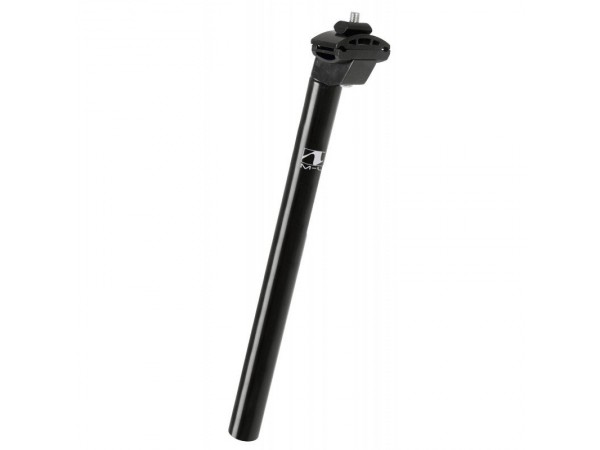 Купить  Вынос сидения Байк d-29.4 mm. Вело (шт) (R5 11720 купить с доставкой по Москве и России, цена, технические характеристики, комплектация фото  - motoserp.ru