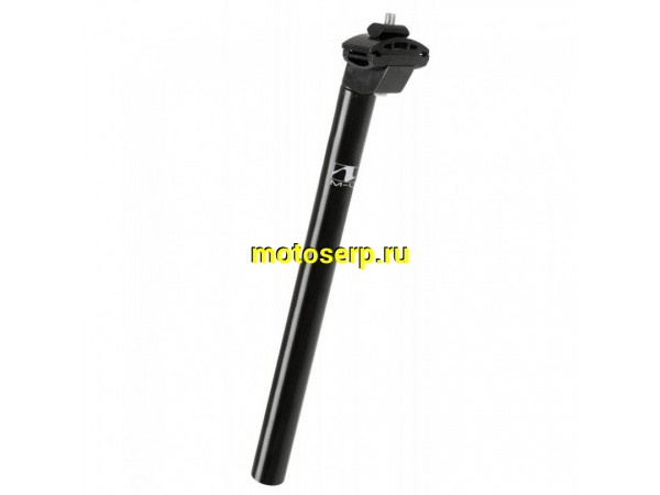 Купить  Вынос сидения Байк d-29.6 mm. Вело (шт) (R5 11721 купить с доставкой по Москве и России, цена, технические характеристики, комплектация фото  - motoserp.ru