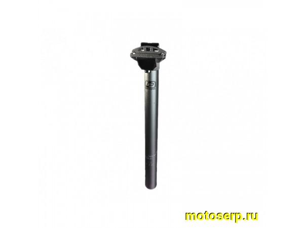 Купить  Вынос сидения Байк d-31.8 mm  Вело (шт) (R5 11732 купить с доставкой по Москве и России, цена, технические характеристики, комплектация фото  - motoserp.ru