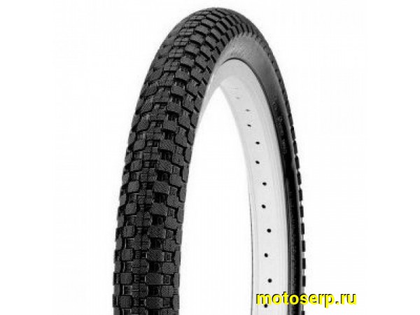 Купить  Покрышка  26" 559 26х2.125 шашка KENDA K-905 K-rad Вело (шт) (R5 523697 купить с доставкой по Москве и России, цена, технические характеристики, комплектация фото  - motoserp.ru