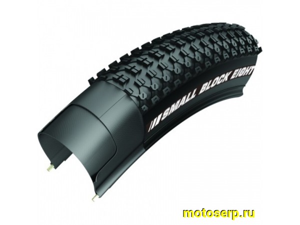 Купить  Покрышка  29" 29х2.10 мелкий шип. Kenda K-1047 Small Block Eight Вело (шт) (R5 752 купить с доставкой по Москве и России, цена, технические характеристики, комплектация фото  - motoserp.ru