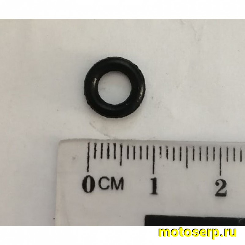 Купить  Уплотнительные кольца резиновые (набор) Delta, Alpha и др .(шт) (MT P-6369 (MT P-2755 купить с доставкой по Москве и России, цена, технические характеристики, комплектация фото  - motoserp.ru