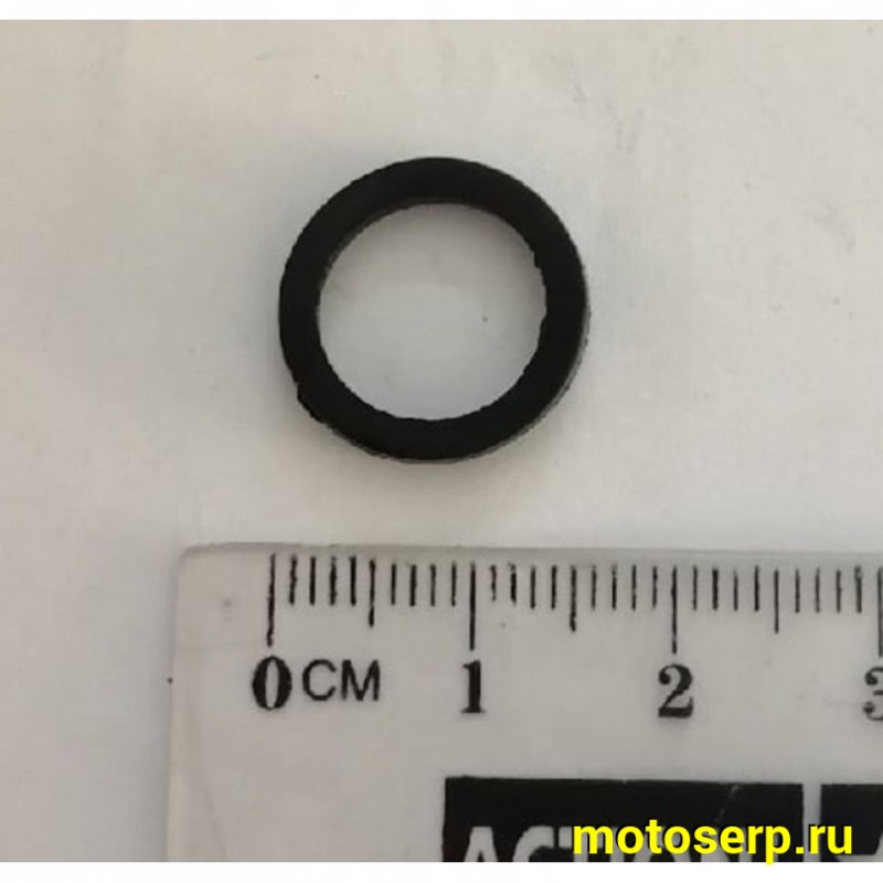 Купить  Уплотнительные кольца резиновые (набор) Delta, Alpha и др .(шт) (MT P-6369 (MT P-2755 купить с доставкой по Москве и России, цена, технические характеристики, комплектация фото  - motoserp.ru