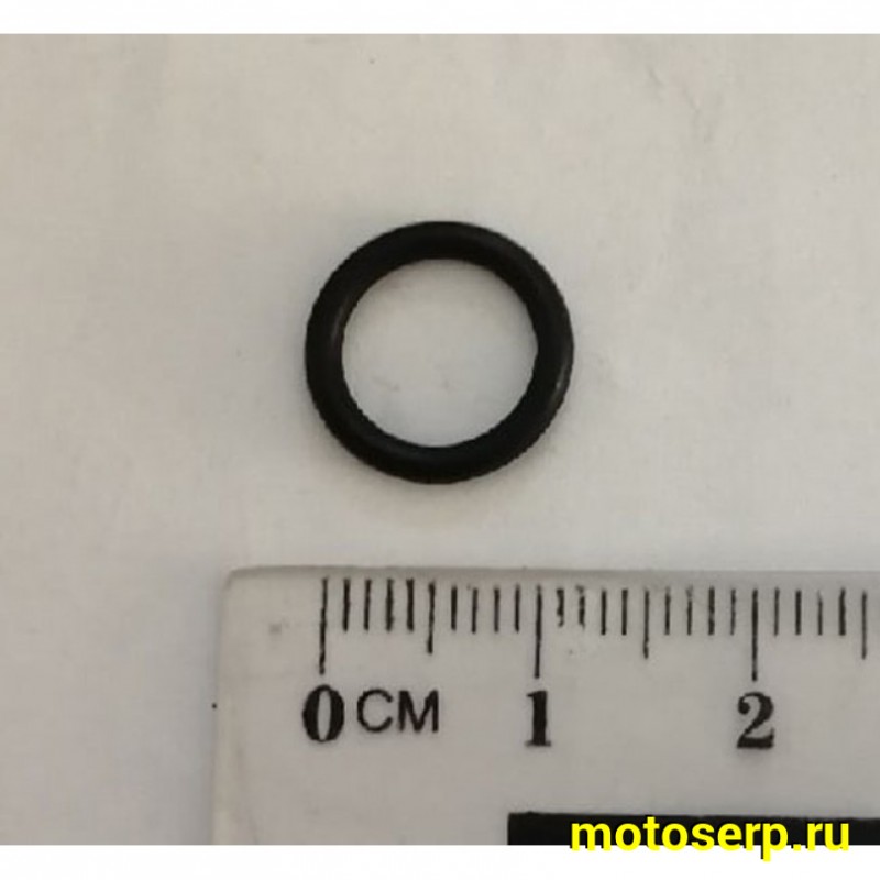 Купить  Уплотнительные кольца резиновые (набор) Delta, Alpha и др .(шт) (MT P-6369 (MT P-2755 купить с доставкой по Москве и России, цена, технические характеристики, комплектация фото  - motoserp.ru