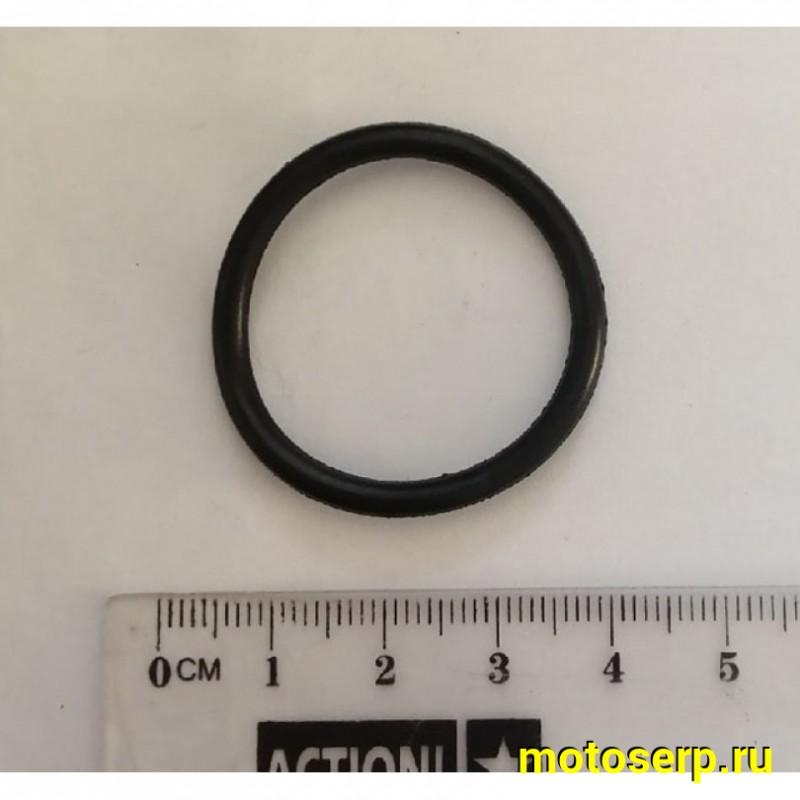 Купить  Уплотнительные кольца резиновые (набор) Delta, Alpha и др .(шт) (MT P-6369 (MT P-2755 купить с доставкой по Москве и России, цена, технические характеристики, комплектация фото  - motoserp.ru