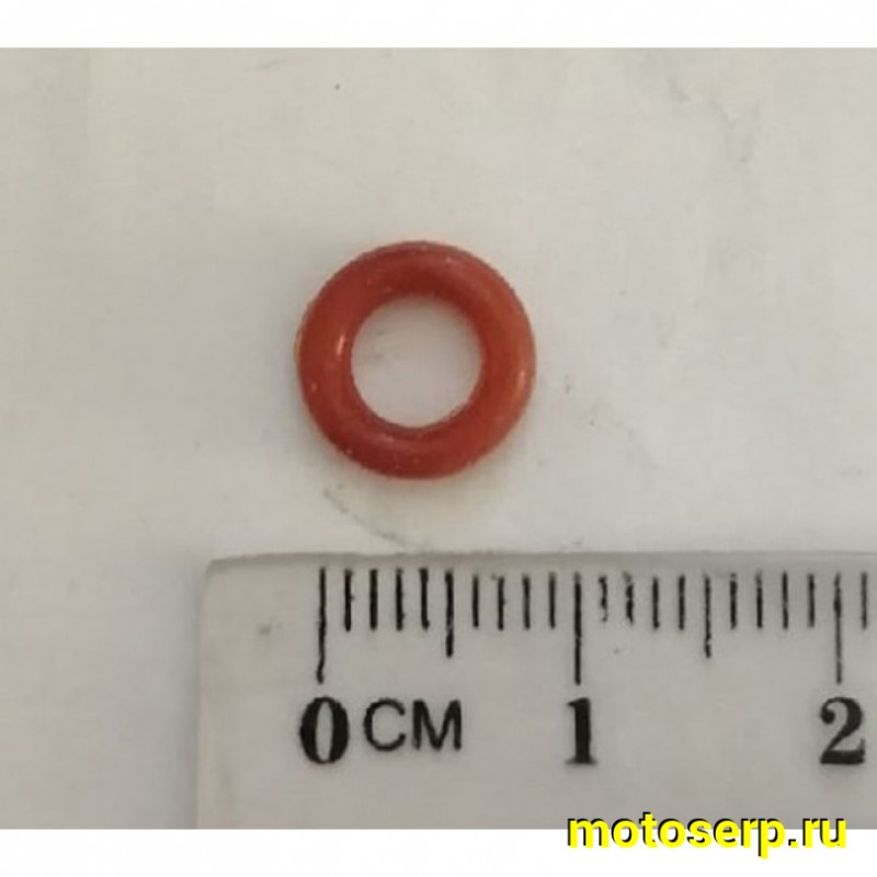 Купить  Уплотнительные кольца резиновые (набор) Delta, Alpha и др .(шт) (MT P-6369 (MT P-2755 купить с доставкой по Москве и России, цена, технические характеристики, комплектация фото  - motoserp.ru