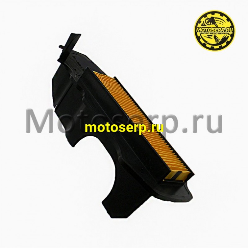 Купить  Фильтр воздушный (элемент) Honda DIO AF62/68 17213-GFC-900 CN (шт) (MT V-1789 купить с доставкой по Москве и России, цена, технические характеристики, комплектация фото  - motoserp.ru