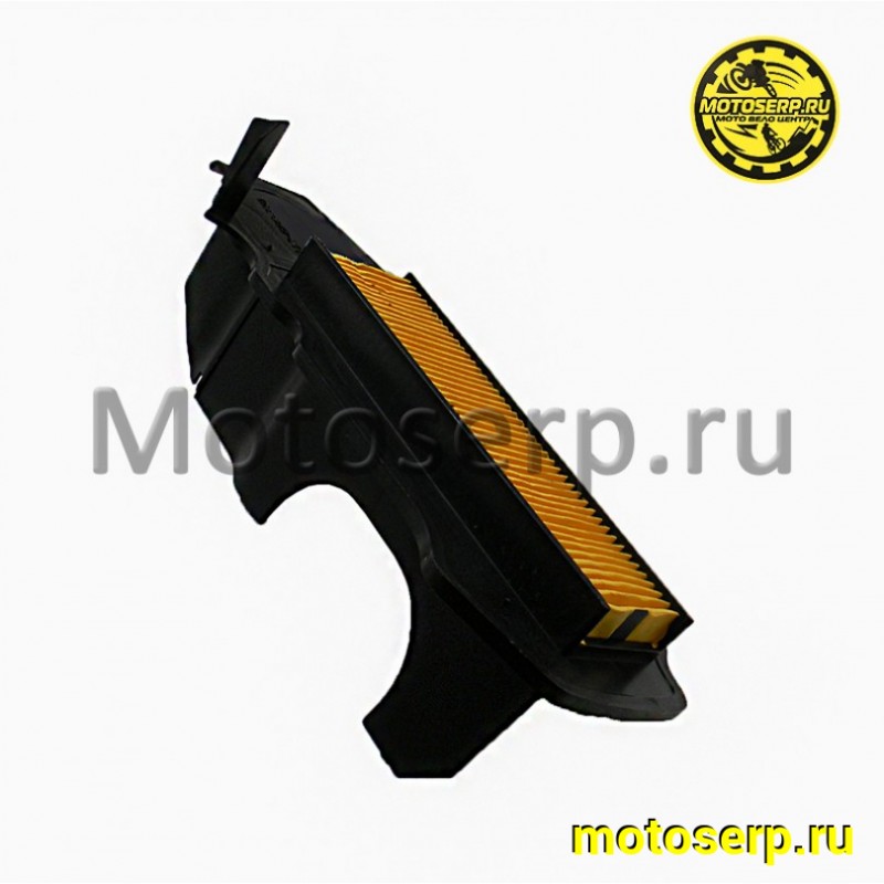 Купить  Фильтр воздушный (элемент) Honda DIO AF62/68 17213-GFC-900 CN (шт) (MT V-1789 купить с доставкой по Москве и России, цена, технические характеристики, комплектация фото  - motoserp.ru