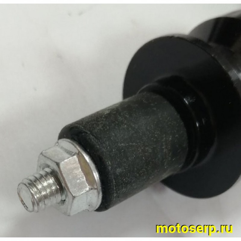 Купить  Грузики, слайдеры руля  MOTRAC 250cc (пар) (0 купить с доставкой по Москве и России, цена, технические характеристики, комплектация фото  - motoserp.ru