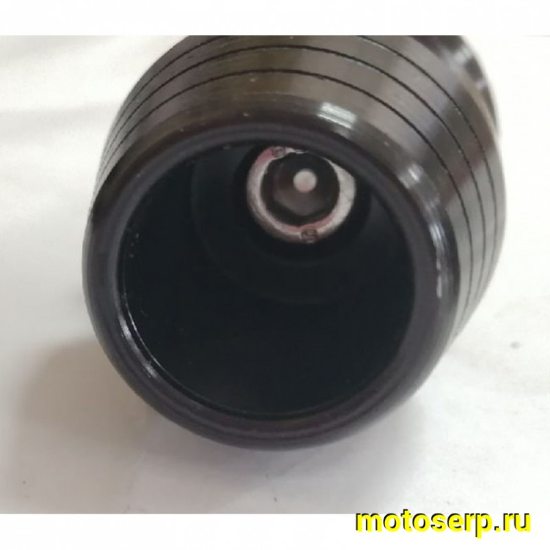 Купить  Грузики, слайдеры руля  MOTRAC 250cc (пар) (0 купить с доставкой по Москве и России, цена, технические характеристики, комплектация фото  - motoserp.ru