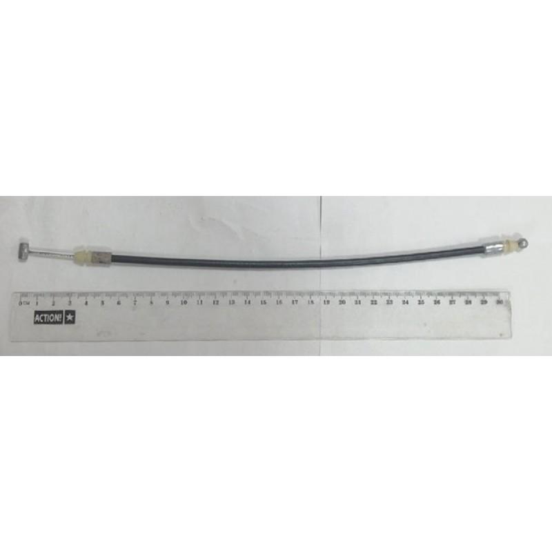 Купить  Замок зажигания (комплект замков) MOTRAC 250cc и др. (комп) (0 купить с доставкой по Москве и России, цена, технические характеристики, комплектация фото  - motoserp.ru