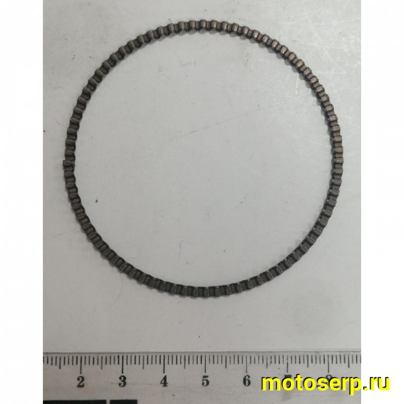 Купить  Кольцо поршневое (кольца поршневые) 170MM D70; 250сс (h-1.0; h-1.0; h-1.8) (водянка 4кл) MOTRAC 250cc и др. (комп) (0 купить с доставкой по Москве и России, цена, технические характеристики, комплектация фото  - motoserp.ru