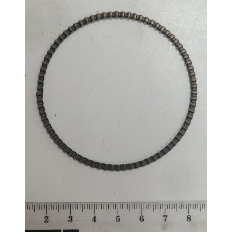 Купить  Кольцо поршневое (кольца поршневые) 170MM D70; 250сс (h-1.0; h-1.0; h-1.8) (водянка 4кл) MOTRAC 250cc и др. (комп) (0 купить с доставкой по Москве и России, цена, технические характеристики, комплектация фото  - motoserp.ru