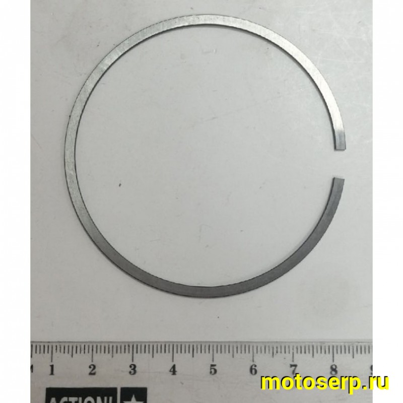 Купить  Кольцо поршневое (кольца поршневые) 170MM D70; 250сс (h-1.0; h-1.0; h-1.8) (водянка 4кл) MOTRAC 250cc и др. (комп) (0 купить с доставкой по Москве и России, цена, технические характеристики, комплектация фото  - motoserp.ru