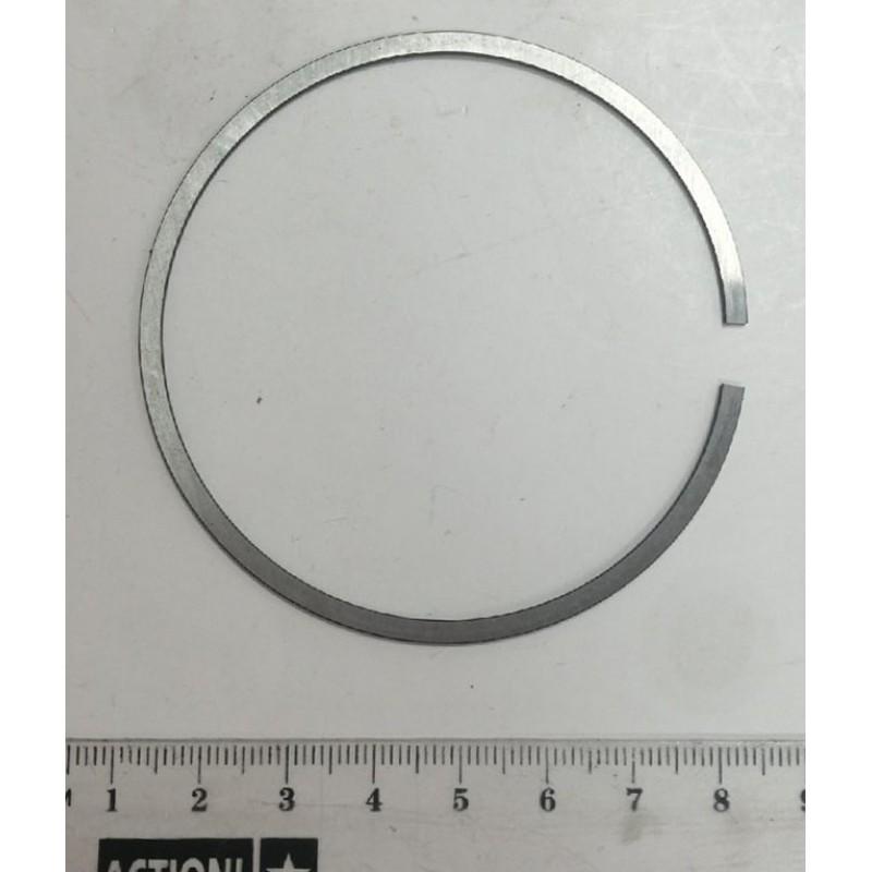 Купить  Кольцо поршневое (кольца поршневые) 170MM D70; 250сс (h-1.0; h-1.0; h-1.8) (водянка 4кл) MOTRAC 250cc и др. (комп) (0 купить с доставкой по Москве и России, цена, технические характеристики, комплектация фото  - motoserp.ru