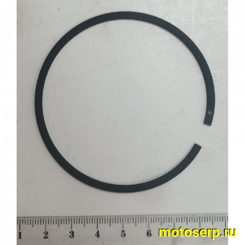 Купить  Кольцо поршневое (кольца поршневые) 170MM D70; 250сс (h-1.0; h-1.0; h-1.8) (водянка 4кл) MOTRAC 250cc и др. (комп) (0 купить с доставкой по Москве и России, цена, технические характеристики, комплектация фото  - motoserp.ru