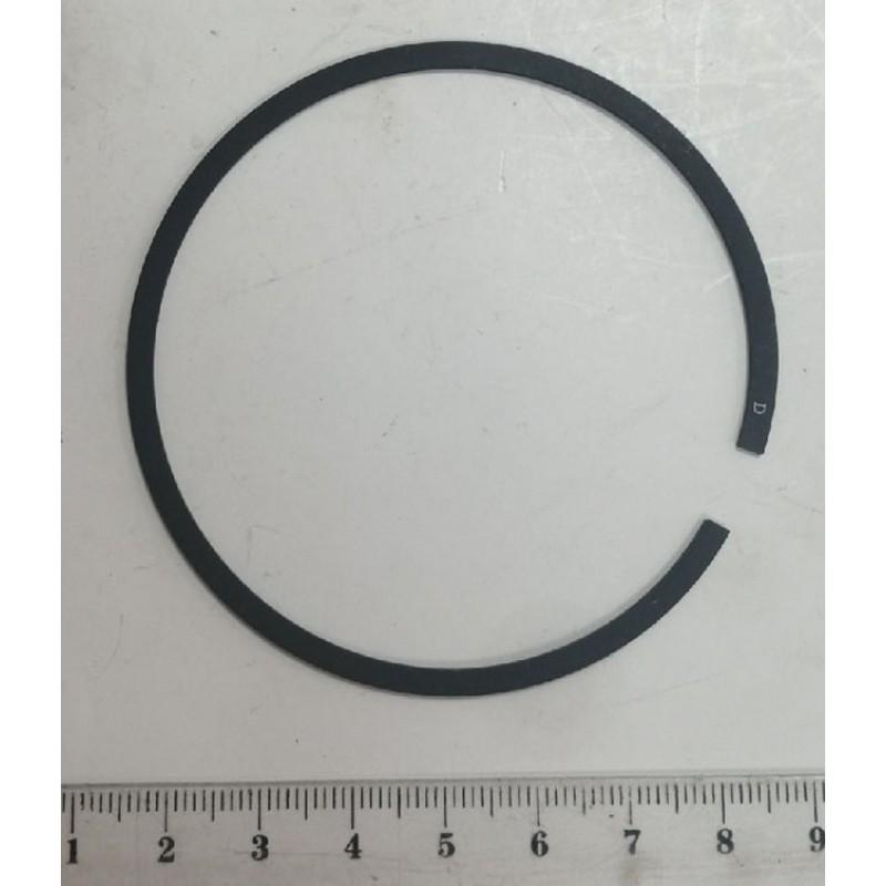 Купить  Кольцо поршневое (кольца поршневые) 170MM D70; 250сс (h-1.0; h-1.0; h-1.8) (водянка 4кл) MOTRAC 250cc и др. (комп) (0 купить с доставкой по Москве и России, цена, технические характеристики, комплектация фото  - motoserp.ru