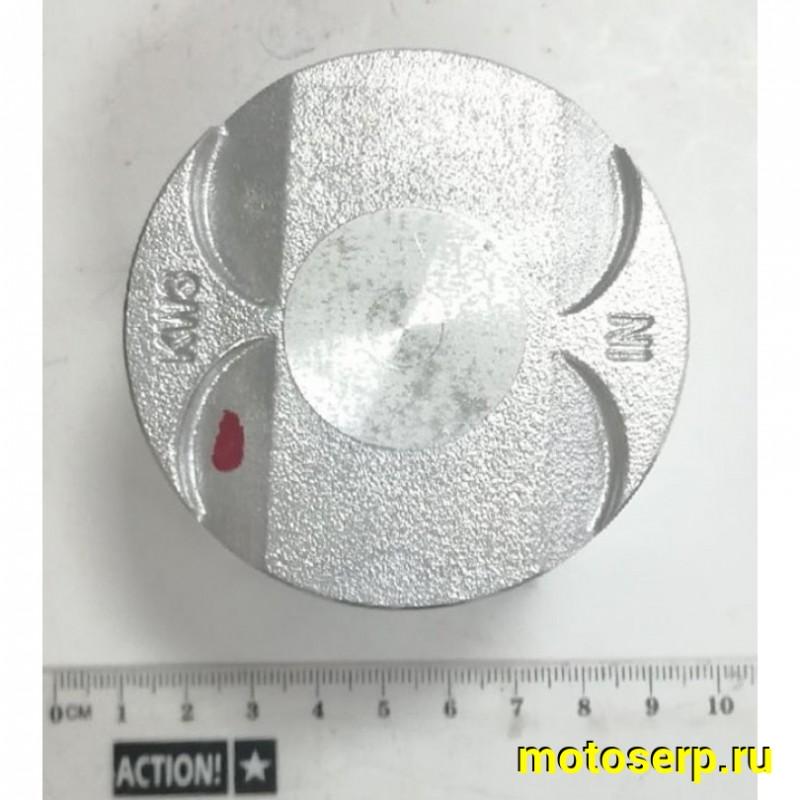 Купить  Поршень 169YMM D70; p-17; JJ250сс MOTRAC 250cc и др. (голый) (шт) (0 купить с доставкой по Москве и России, цена, технические характеристики, комплектация фото  - motoserp.ru