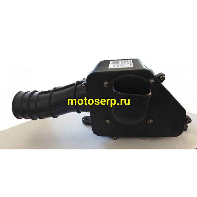 Купить  Фильтр воздушный в сборе ATV 200 FORESTER (шт) (AVANTIS 18324 купить с доставкой по Москве и России, цена, технические характеристики, комплектация фото  - motoserp.ru