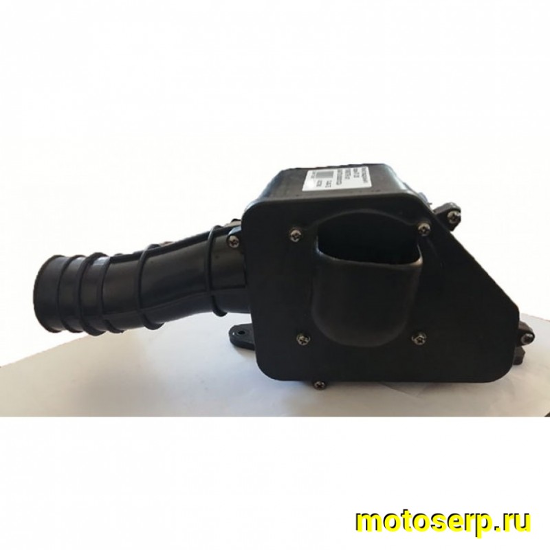 Купить  Фильтр воздушный в сборе ATV 200 FORESTER (шт) (AVANTIS 18324 купить с доставкой по Москве и России, цена, технические характеристики, комплектация фото  - motoserp.ru