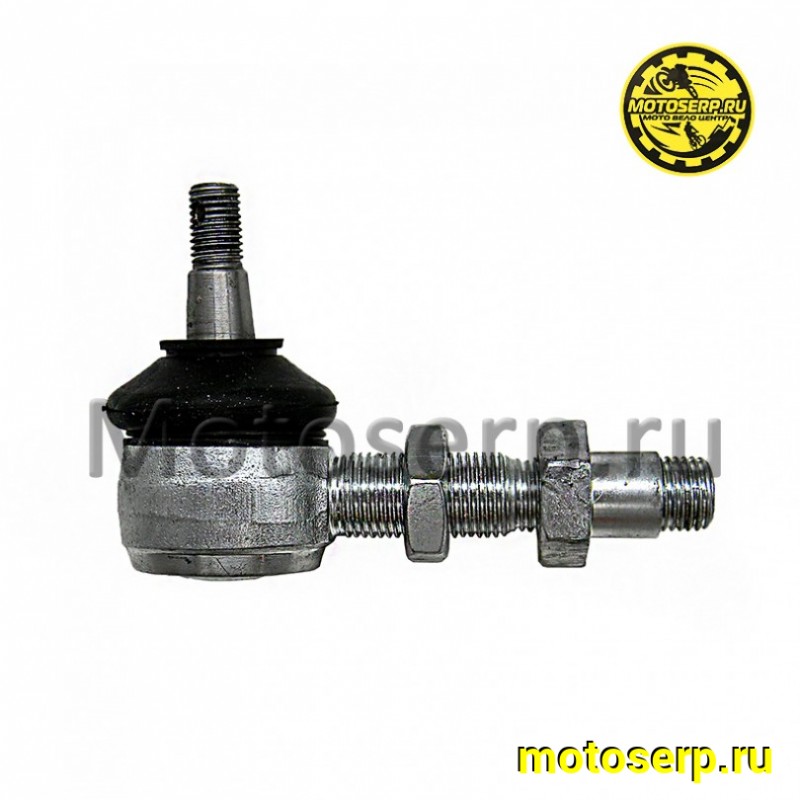 Купить  Шаровая опора верхняя ATV 200 FORESTER  (M10x1.5, M16/14x1.5, D40,5, L=108) и др. (шт) (AVANTIS 18341 (Rockot 116204907213001/RM00065 (MOTAX купить с доставкой по Москве и России, цена, технические характеристики, комплектация фото  - motoserp.ru
