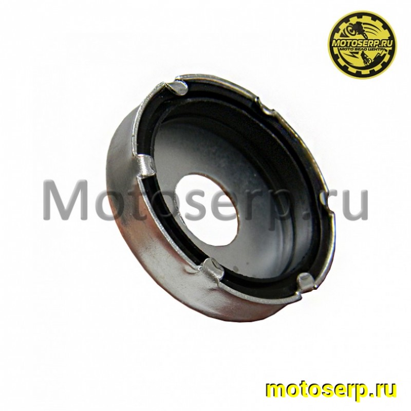 Купить  Пыльник, Чехол защитный (шайба) рычага ATV FORESTER 200 (D10, D33) (шт) (AVANTIS 18345 (Regul 11640881419240 (ML 14211 купить с доставкой по Москве и России, цена, технические характеристики, комплектация фото  - motoserp.ru