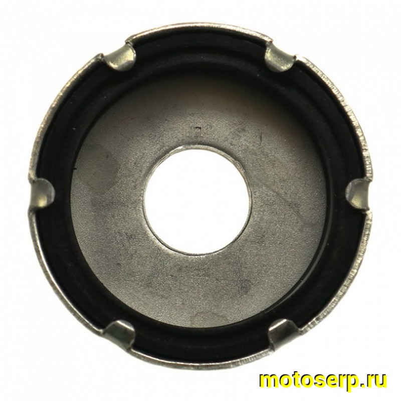 Купить  Пыльник, Чехол защитный (шайба) рычага ATV FORESTER 200 (D10, D33) (шт) (AVANTIS 18345 (Regul 11640881419240 (ML 14211 купить с доставкой по Москве и России, цена, технические характеристики, комплектация фото  - motoserp.ru