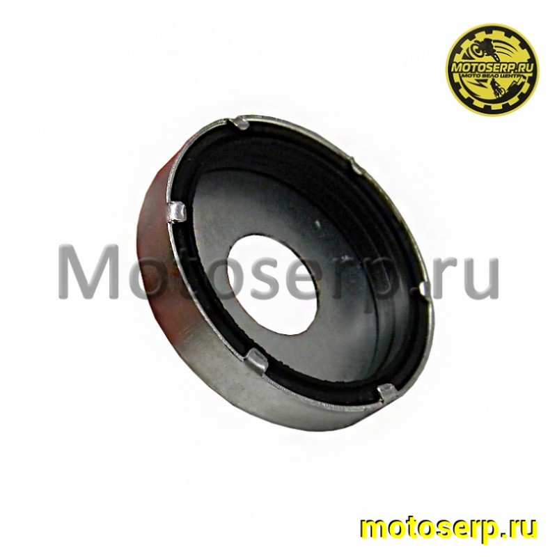 Купить  Пыльник, Чехол защитный (шайба) маятника ATV FORESTER 200 (D15, D43) (шт) (AVANTIS 18356 (Regul 11640881447240 купить с доставкой по Москве и России, цена, технические характеристики, комплектация фото  - motoserp.ru