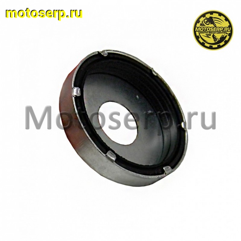 Купить  Пыльник, Чехол защитный (шайба) маятника ATV FORESTER 200 (D15, D43) (шт) (AVANTIS 18356 (Regul 11640881447240 купить с доставкой по Москве и России, цена, технические характеристики, комплектация фото  - motoserp.ru