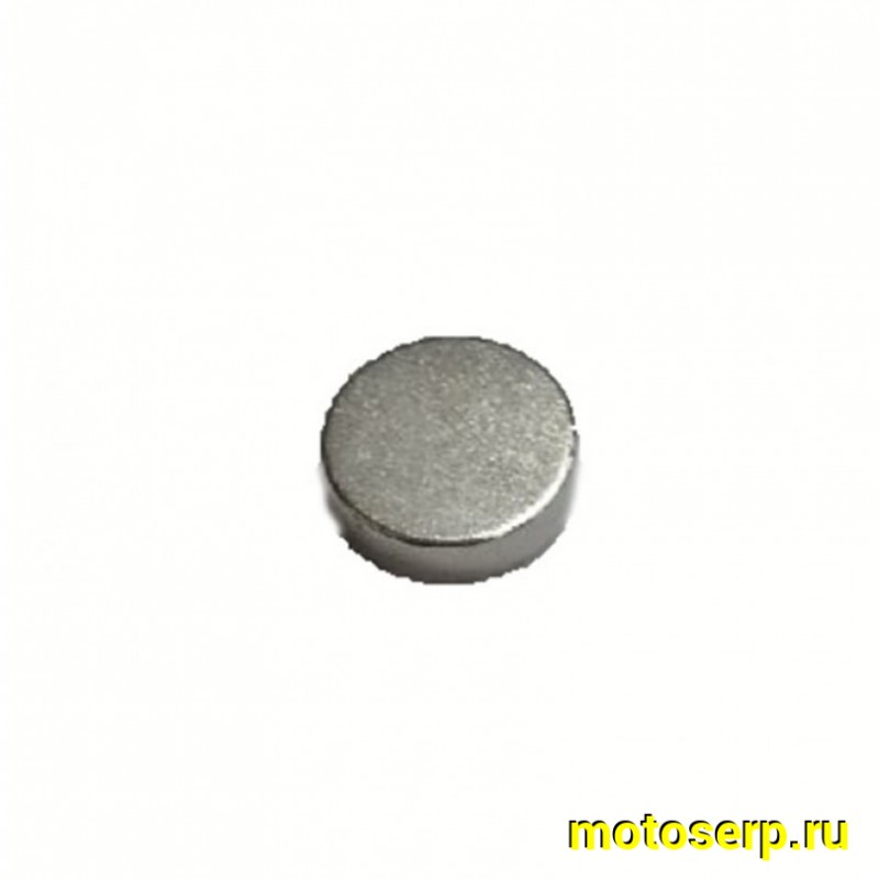 Купить  Магнит звезды ATV FORESTER 200 (D-10,толщина 3мм) (шт) (AVANTIS 18373 купить с доставкой по Москве и России, цена, технические характеристики, комплектация фото  - motoserp.ru