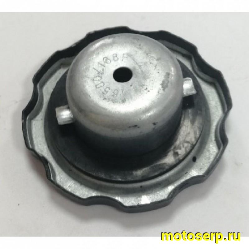Купить  Крышка (пробка) топливного бака ATV 200 FORESTER (шт)  (AVANTIS 18416 купить с доставкой по Москве и России, цена, технические характеристики, комплектация фото  - motoserp.ru