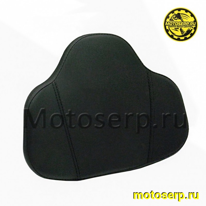 Купить  Спинка кофра для  ATV 200 FORESTER (шт) (AVANTIS 18465 купить с доставкой по Москве и России, цена, технические характеристики, комплектация фото  - motoserp.ru