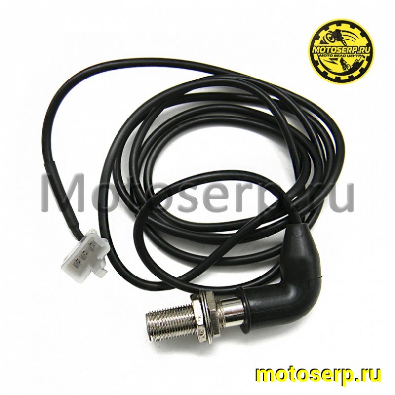 Купить  Привод (датчик скорости) ATV FORESTER 200 M12, l-45mm, L-160см (шт)  (AVANTIS 18478 купить с доставкой по Москве и России, цена, технические характеристики, комплектация фото  - motoserp.ru
