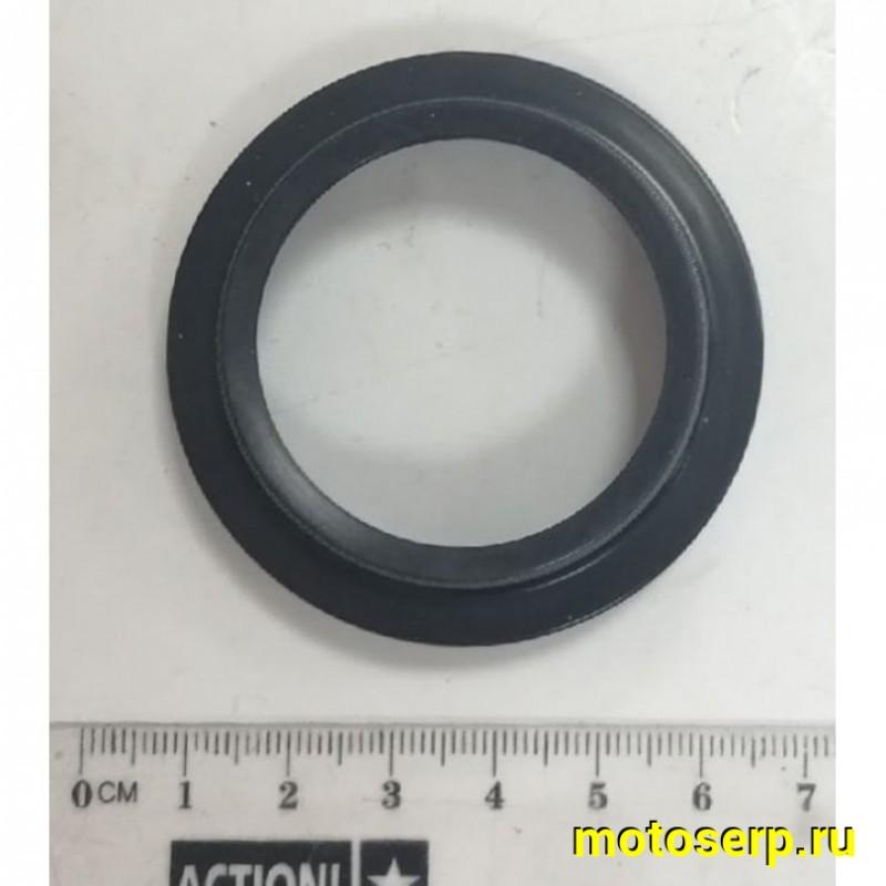 Купить  Пыльники вилки ARIETE ARI.124 40*52.5*4.6/14 Y JP (кмпл) купить с доставкой по Москве и России, цена, технические характеристики, комплектация фото  - motoserp.ru