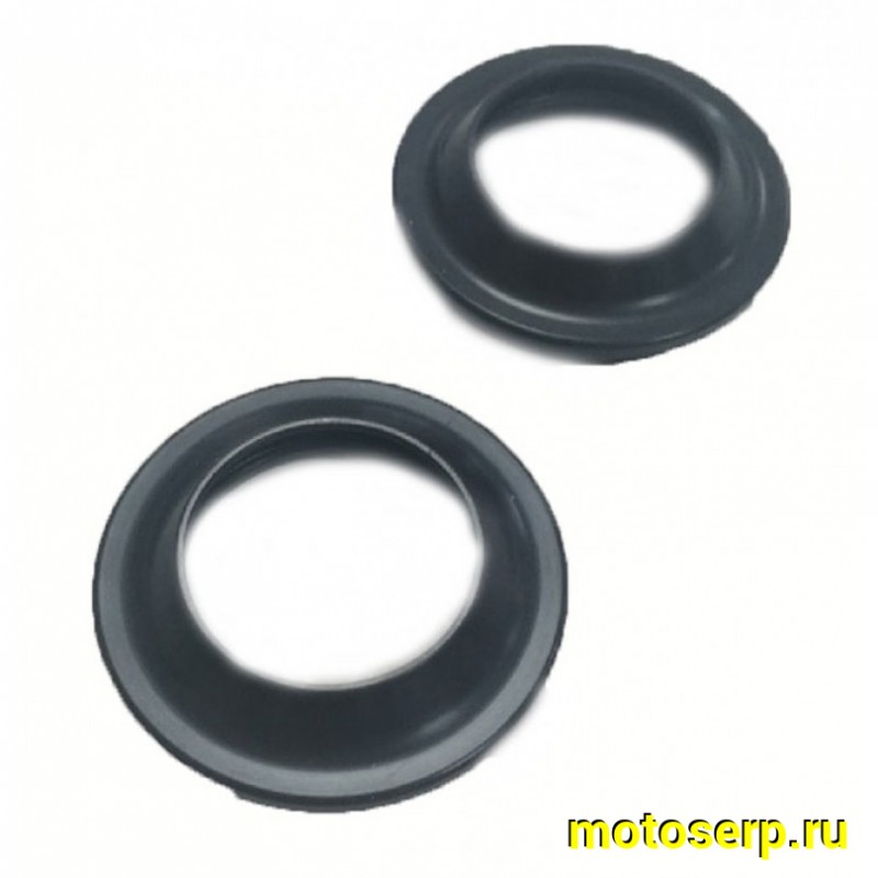 Купить  Пыльники вилки ARIETE ARI.140 33*46,5/53*5,8/15 Y JP (кмпл) купить с доставкой по Москве и России, цена, технические характеристики, комплектация фото  - motoserp.ru