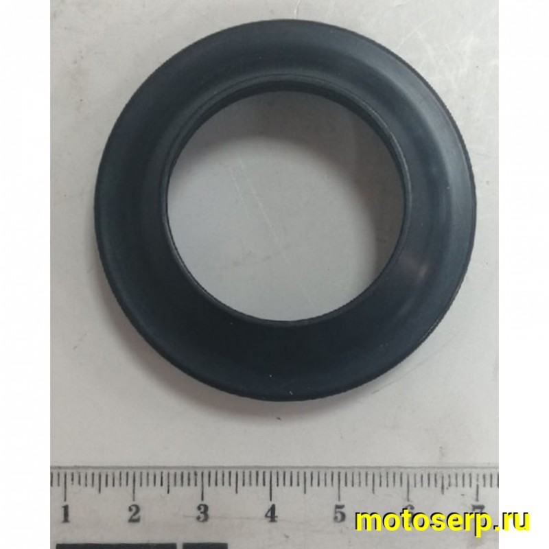 Купить  Пыльники вилки ARIETE ARI.140 33*46,5/53*5,8/15 Y JP (кмпл) купить с доставкой по Москве и России, цена, технические характеристики, комплектация фото  - motoserp.ru