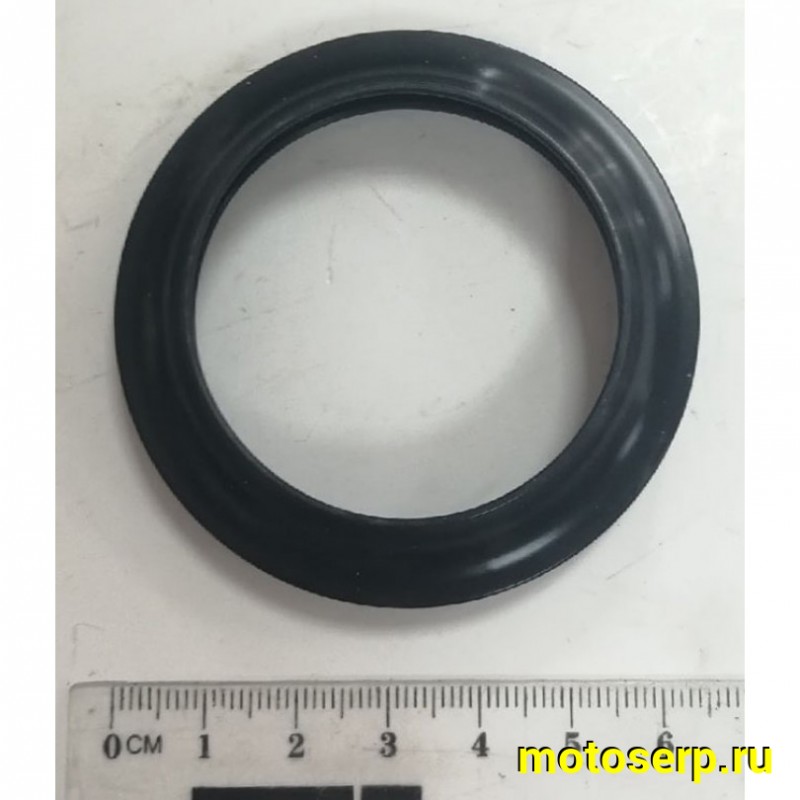 Купить  Пыльники вилки ARIETE ARI.172 46*58,5*4,8/14 Y JP (кмпл) купить с доставкой по Москве и России, цена, технические характеристики, комплектация фото  - motoserp.ru